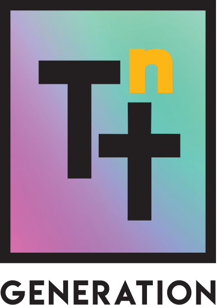 Grace TNT Gen Logo